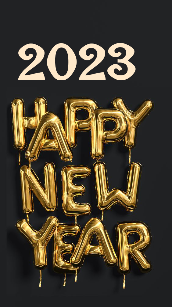 happy new year HD images